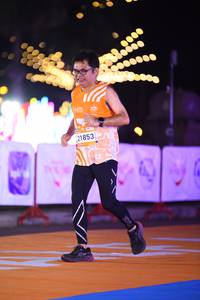 BIB: 
                            <button type="button" onclick="openModal(23271899)" class="btn btn-primary btn-sm float-right btn-popup" data-toggle="modal" data-target=".modal-high-quality">
                        <i class="fas fa-shopping-cart"></i> Add to Cart
                    </button>
                                            <button type="button" onclick="isThisMe(23271899, true)" class="btn btn-success btn-sm float-right btn-popup btn-isme hidden" data-toggle="tooltip" data-placement="bottom" title="นี่คือรูปของคุณใช่ไหม คลิกที่นี่เพื่อเอาเข้าอัลบั้ม">
                        <i class="fas fa-plus"></i> Add to album
                    </button>
                    <button type="button" onclick="isThisMe(23271899, false)" class="btn btn-warning btn-sm float-right btn-popup btn-isnotme hidden">
                        <i class="fas fa-ban"></i> Remove from album
                    </button>